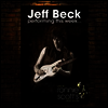 Jeff Beck - Performing This Week...Live At Ronnie Scott's Jazz Club (2LP)
