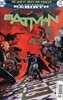 Batman (월간) : 2017년 10월 31일