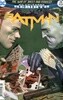 Batman (월간) : 2017년 10월 15일