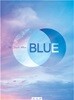 B.A.P (비에이피) - 싱글 7집: Blue [B ver.]