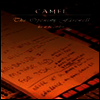Camel - Opening Farewell: Live At Catalyst (지역코드1)(DVD)(2010)