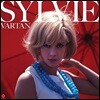 Sylvie Vartan (실비 바르땅) - Sylvie Vartan [LP]