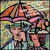 Oscar Peterson Trio (오스카 피터슨 트리오) - Plays The Harry Warren & Vincent Youmans Song Book [LP]