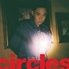 G.Soul - 미니앨범 : Circles
