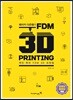 메이커 다은쌤의 FDM 3D PRINTING