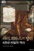 피타고라스의 정리