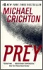 Prey