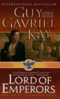 Lord of Emperors