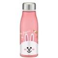 코니 스타일리스 물통 550ml