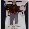 Frazey Ford - Obadiah (2LP)