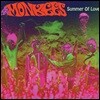 The Monkees (몽키스) - Summer Of Love