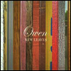 Owen - New Leaves (LP)