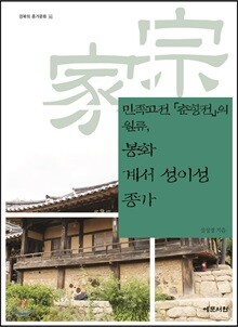 상품명