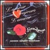Elixir d'Anvers 살롱 음악 작품집 - 엘릭시르 당베르 (L'Amour Toujours l'Amour - Saloon Music)