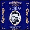 Tito Schipa 티토 스키파가 부르는 오페라 아리아집 (Prima Voce)