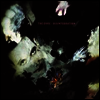 Cure - Disintegration (2LP)