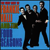 Frankie Valli & The Four Seasons - Very Best of Frankie Valli & the Four Seasons (Remastered)(CD)