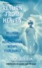 Return From Heaven