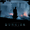 Hans Zimmer - Dunkirk (덩케르크) (Soundtrack)(CD)