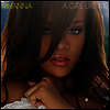 Rihanna - A Girl Like Me (MP3 Download)(2LP)