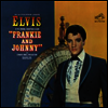 Elvis Presley - Frankie And Johnny (Soundtrack)(Remastered)