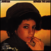 Janis Ian - Between The Lines (CD)