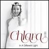 Chlara (클라라) - In a Different Light (다른 빛 속에서)