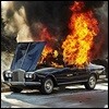 Portugal. The Man (포르투갈. 더 맨) - Woodstock [LP]