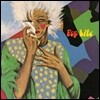 Prince (프린스) & e & The Revolution - Pop Life [12인치 싱글 LP]