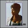 Aretha Franklin (아레사 프랭클린) - Aretha Arrives [LP]