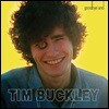 Tim Buckley (팀 버클리) - Goodbye And Hello [Mono Version LP]
