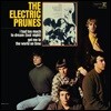 The Electric Prunes (일렉트릭 프룬즈) - The Electric Prunes [퍼플 컬러 LP]