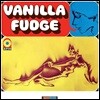 Vanilla Fudge (바닐라 퍼지) - Vanilla Fudge [화이트 컬러 LP]