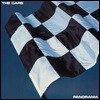 The Cars (더 카스) - Panorama [2 LP]