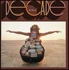 Neil Young - Decade 닐 영 1966~1976년 베스트 앨범 [3LP]
