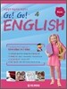 Go! Go! English Basic