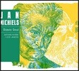 Jan Michiels 드보르작 / 야나체크: 슬라브의 영혼 - 피아노 작품집 (Slavic Soul - Dvorak / Janacek: Piano Works) 얀 미키엘스