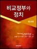 비교정부와 정치