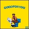 Amine (아미네) - Good For You