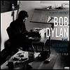 Bob Dylan - The Witmark Demos : 1962-1964 - The Bootleg Series Vol.9 (4LP)
