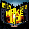 John Legend/The Roots - Wake Up! (2LP)