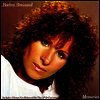 Barbra Streisand - Memories (CD)