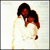 Barbra Streisand - Guilty (CD)
