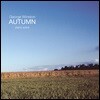 George Winston (조지 윈스턴) - Autumn