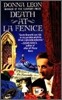 Death at La Fenice