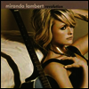 Miranda Lambert - Revolution (CD)