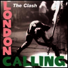 Clash - London Calling (2LP)