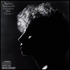 Barbra Streisand - Barbra Streisand's Greatest Hits, Vol. 2 (CD)