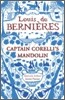 Captain Corelli's Mandolin