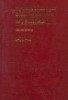 Introduction to Formal Languages and Automata